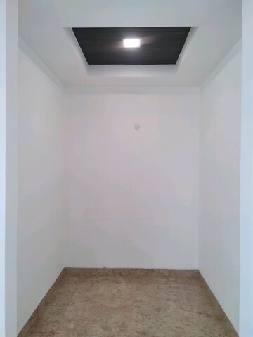 Room in 3 BHK Apartment at CS Roseate 63, Sector 63a – for Sale