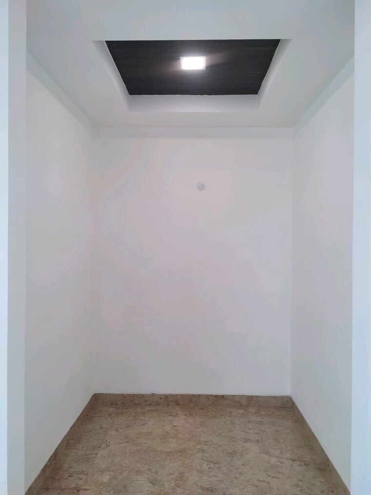 Room, cs-roseate-63 3 Bedroom 1728 Sq.Ft. Apartment In Sector 63a Gurgaon 9428324