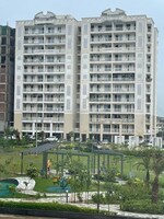 3 BHK + Pooja Room 1720 Sq.Ft. Apartment in Sector 20