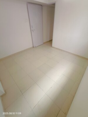 Room in 1 BHK Apartment at Rajas Residency, Shivane – for Sale