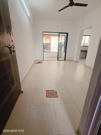 Rajas Residency