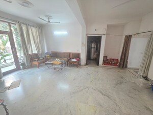 3 BHK Builder Floor For Rent in Palam Vihar Residents Association, Palam Vihar