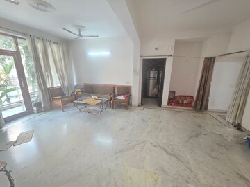 3 BHK Builder Floor For Rent in Palam Vihar Residents Association, Palam Vihar