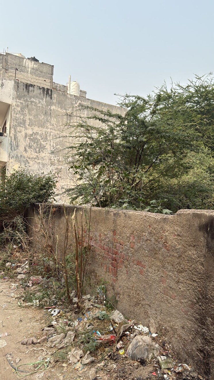 undefined, palam-vihar-residents-association 3 Bedroom 1680 Sq.Ft. Builder Floor In Palam Vihar Gurgaon 9428337