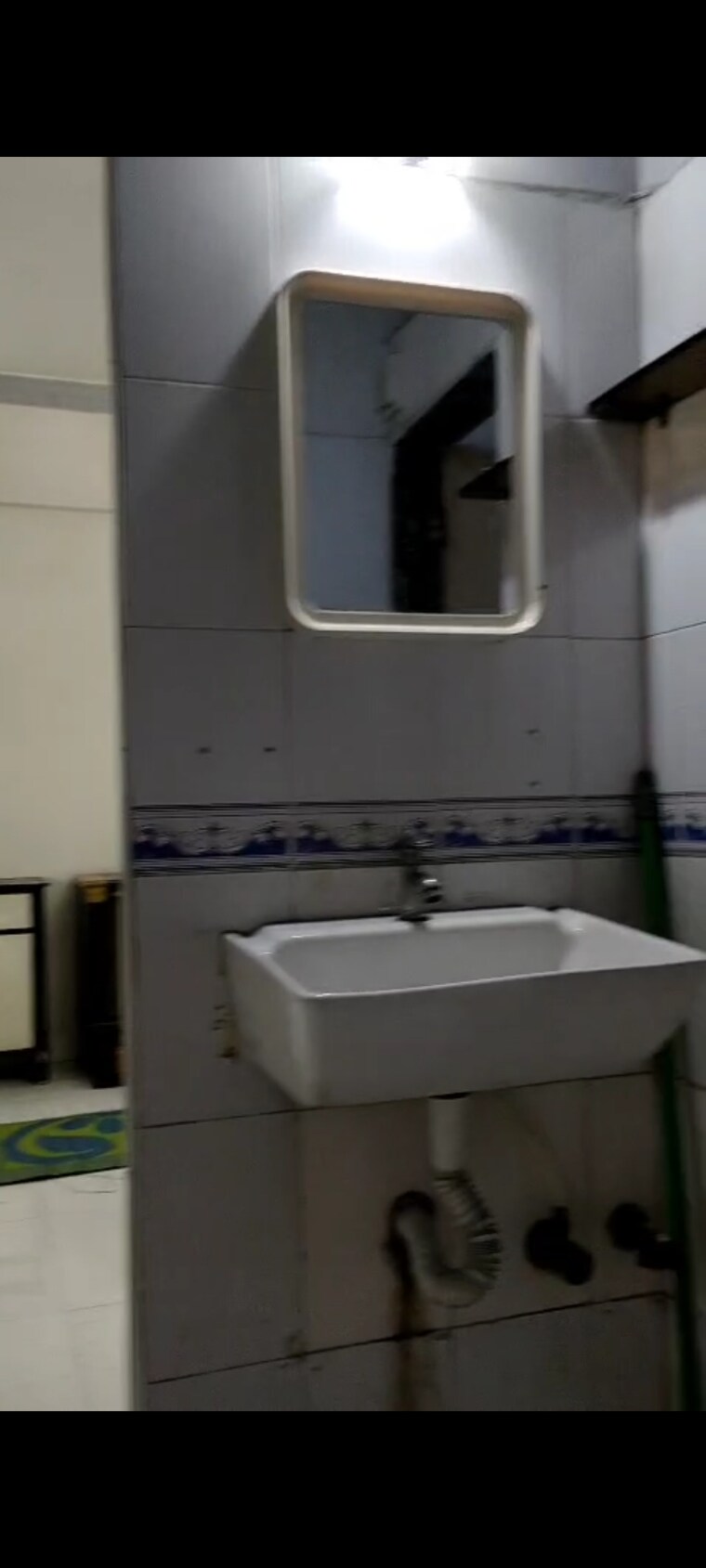 undefined, haware-splendor 2 Bedroom 1150 Sq.Ft. Apartment In Kharghar Navi Mumbai 9428354