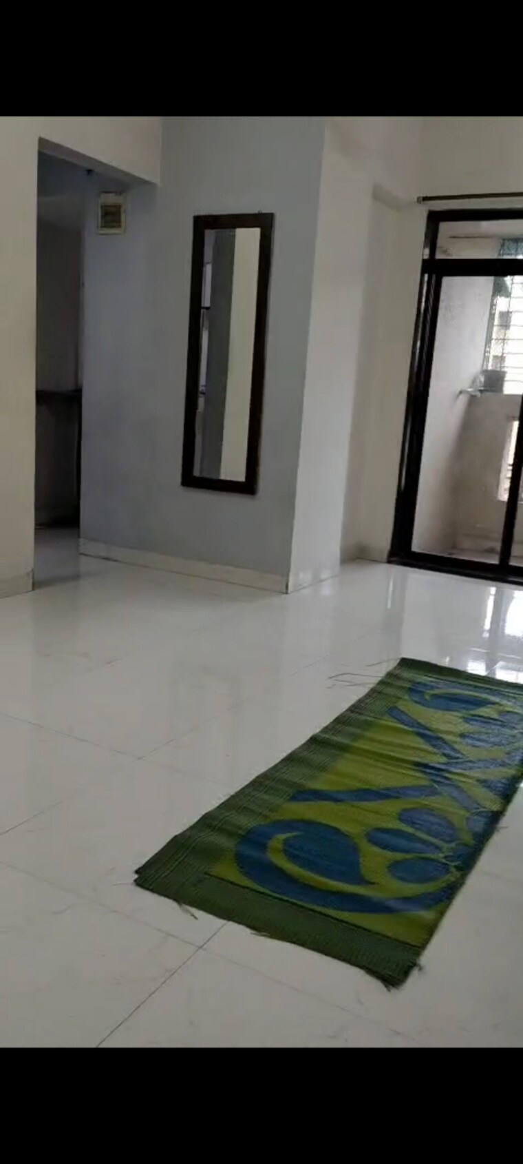 Living Room, haware-splendor 2 Bedroom 1150 Sq.Ft. Apartment In Kharghar Navi Mumbai 9428354