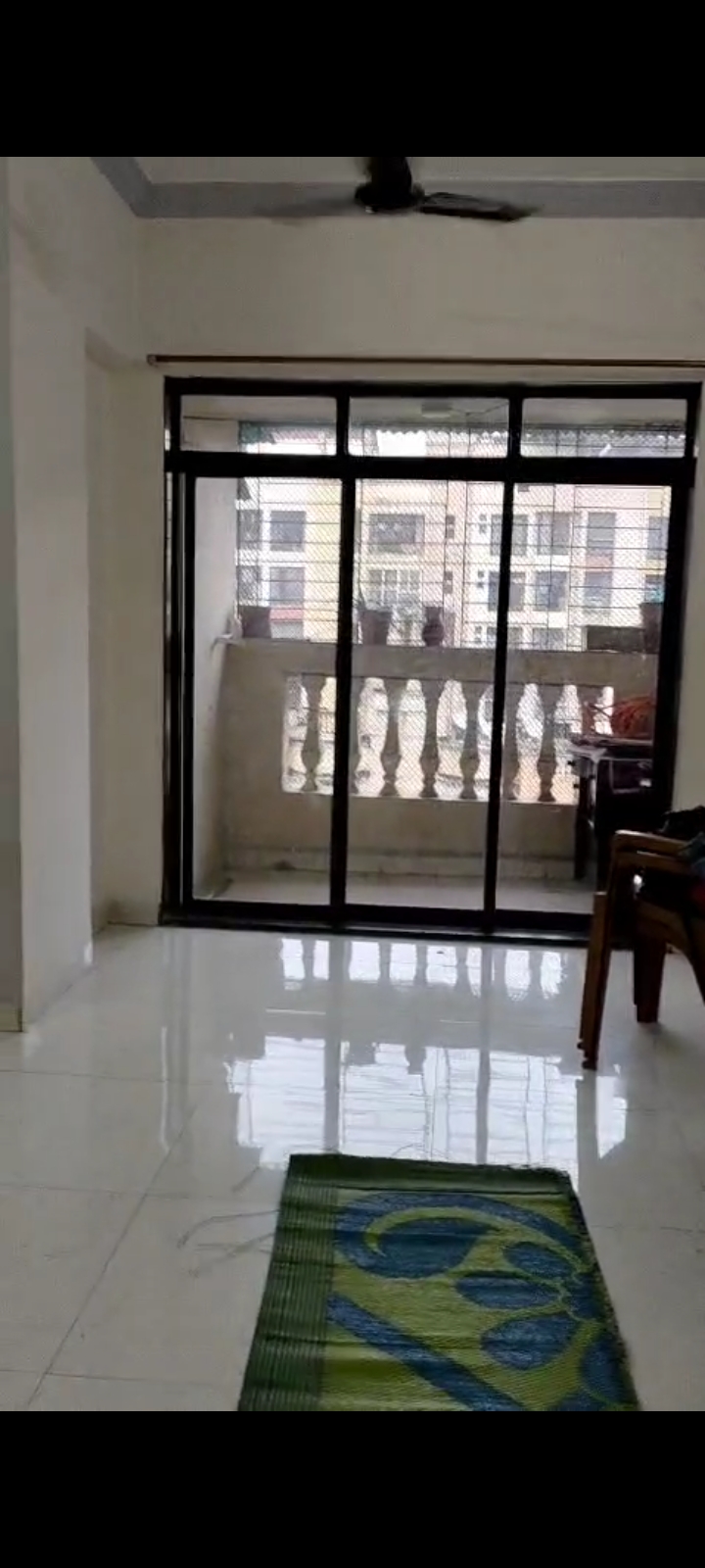 2 BHK 1150 Sq.Ft. Apartment in Haware Splendor