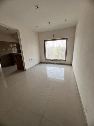 Room in 1 BHK Apartment at Star Sky Sayba Heights, Nehru Nagar – for Sale