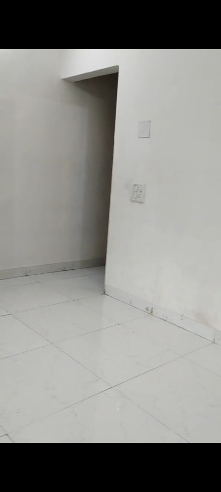 Master Bedroom, haware-splendor 2 Bedroom 1150 Sq.Ft. Apartment In Kharghar Navi Mumbai 9428354