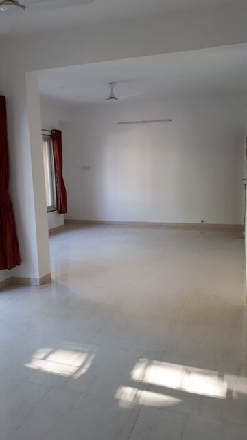 Floor Plan in  Office Space at Karve Nagar – for Rent