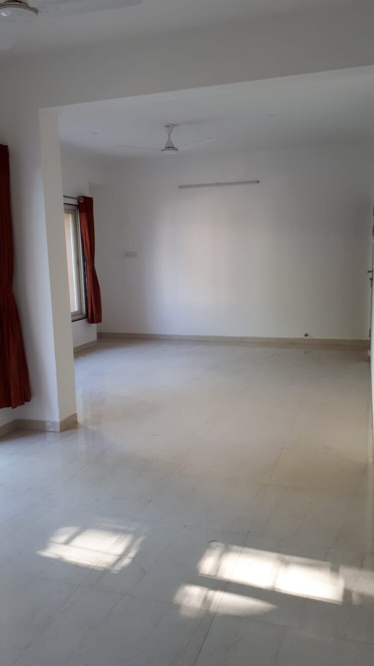 Floor Plan, karve nagar Commercial Office Space 1100 Sq.Ft. In Karve Nagar Pune 9428347