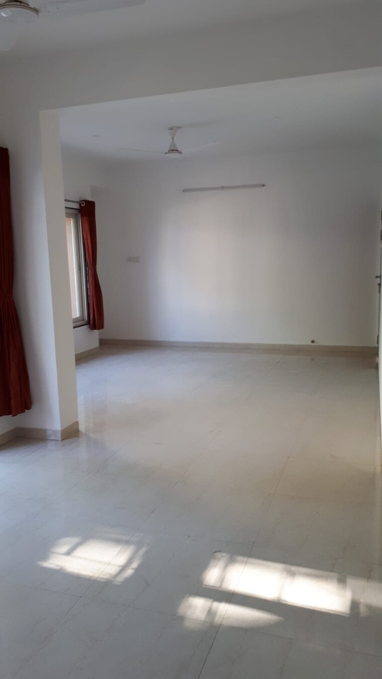 Floor Plan, karve nagar Commercial Office Space 1100 Sq.Ft. In Karve Nagar Pune 9428347