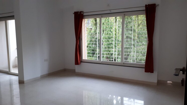 Floor Plan, karve nagar Commercial Office Space 1100 Sq.Ft. In Karve Nagar Pune 9428347