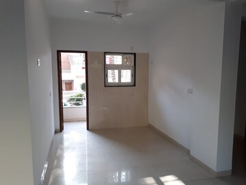 Floor Plan in  Office Space at Karve Nagar – for Rent