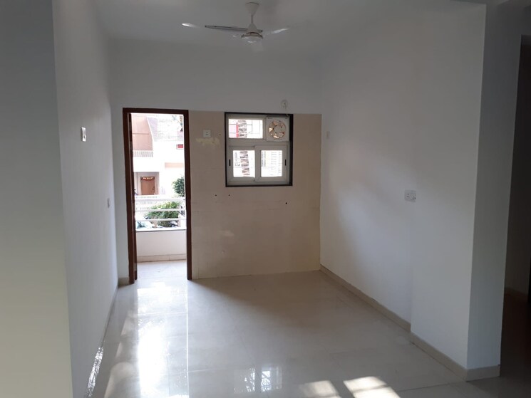 Floor Plan, karve nagar Commercial Office Space 1100 Sq.Ft. In Karve Nagar Pune 9428347
