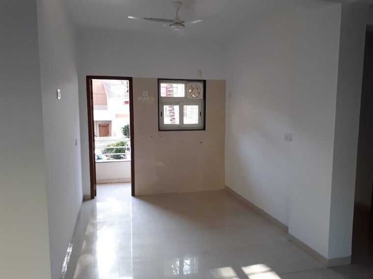 Floor Plan, karve nagar Commercial Office Space 1100 Sq.Ft. In Karve Nagar Pune 9428347