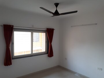 Floor Plan in  Office Space at Karve Nagar – for Rent