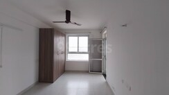 2 BHK + Servant Room Builder Floor For Sale in Chandigarh Airport