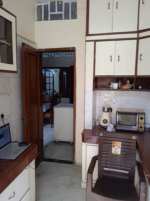  Plot – Exterior View View at RWA Apartments Sector 15, Sector 15 - for Sale