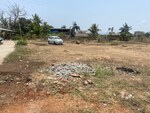 2800 Sq.Ft. Plot in Alibag