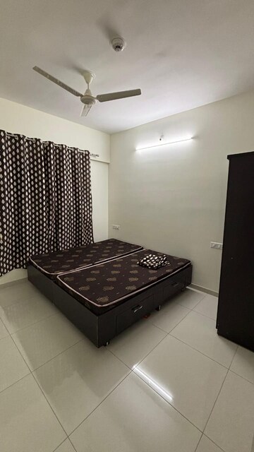 1 BHK Apartment For Rent in Kolte Patil Life Republic, Hinjewadi