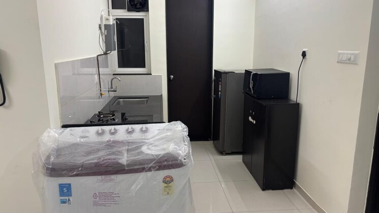 undefined, kolte-patil-life-republic 1 Bedroom 450 Sq.Ft. Apartment In Hinjewadi Pune 9428321