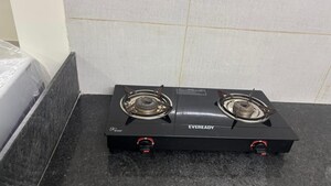 Furnished Amenities in 1 BHK Apartment at Kolte Patil Life Republic, Hinjewadi – for Rent