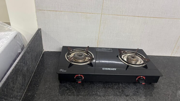 undefined, kolte-patil-life-republic 1 Bedroom 450 Sq.Ft. Apartment In Hinjewadi Pune 9428321