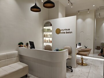  Shop For Rent in Rainbow Westport, Baner