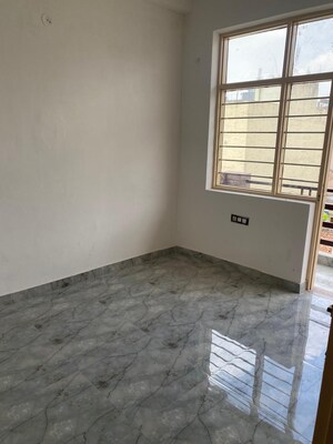 Room in 1 BHK Apartment at Ansal Palam Triangle, Palam Vihar Extension – for Rent