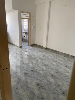1 BHK Apartment For Rent in Ansal Palam Triangle, Palam Vihar Extension