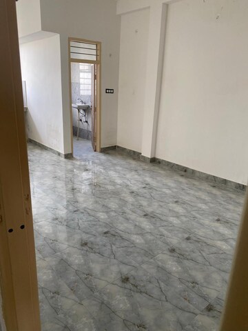 1 BHK Apartment For Rent in Ansal Palam Triangle, Palam Vihar Extension