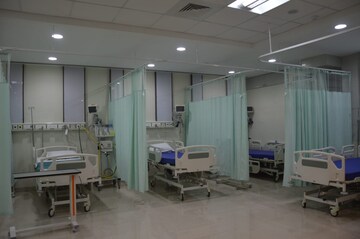  Office Space For Sale in Andheri West