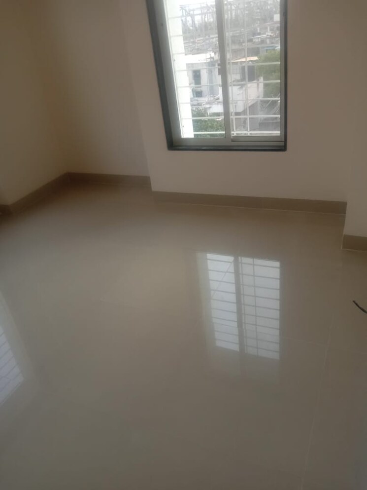 Room, mayur colony 3.5 Bedroom 1520 Sq.Ft. Apartment In Mayur Colony Pune 9428371