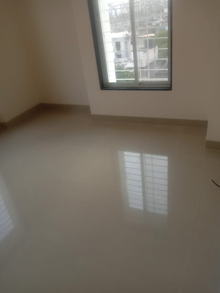 Room, mayur colony 3.5 Bedroom 1520 Sq.Ft. Apartment In Mayur Colony Pune 9428371