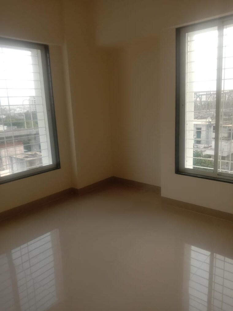 Room, mayur colony 3.5 Bedroom 1520 Sq.Ft. Apartment In Mayur Colony Pune 9428371