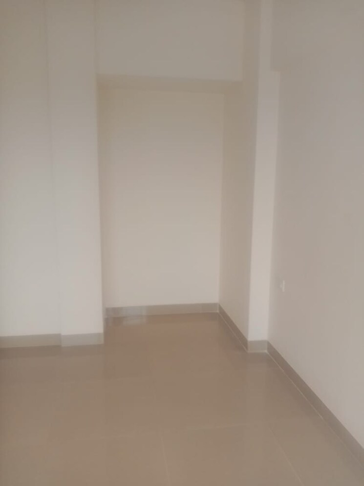 Study Room, mayur colony 3.5 Bedroom 1520 Sq.Ft. Apartment In Mayur Colony Pune 9428371