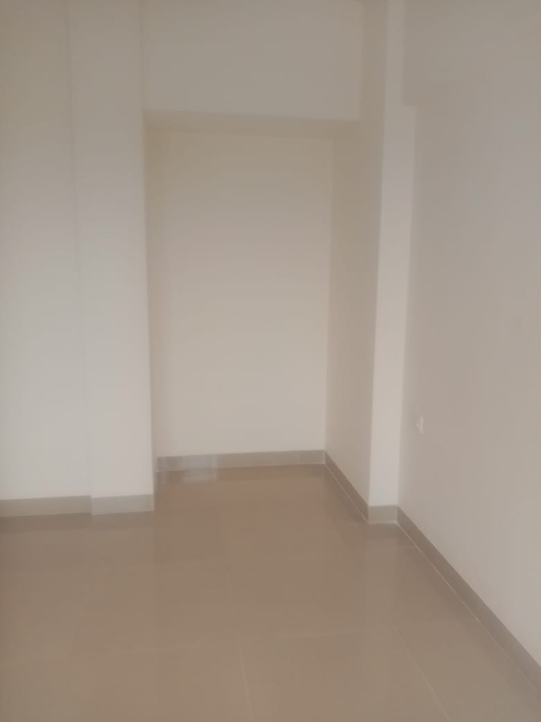 Study Room, mayur colony 3.5 Bedroom 1520 Sq.Ft. Apartment In Mayur Colony Pune 9428371