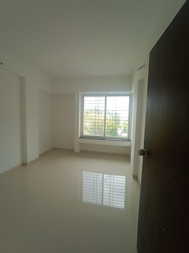 Bedroom, mayur colony 3.5 Bedroom 1520 Sq.Ft. Apartment In Mayur Colony Pune 9428371