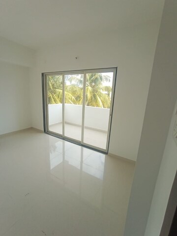 3.5 BHK Apartment For Rent in Mayur Colony