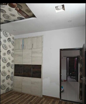 3 BHK Apartment For Rent in Motiaz Royal Citi, Ambala Highway