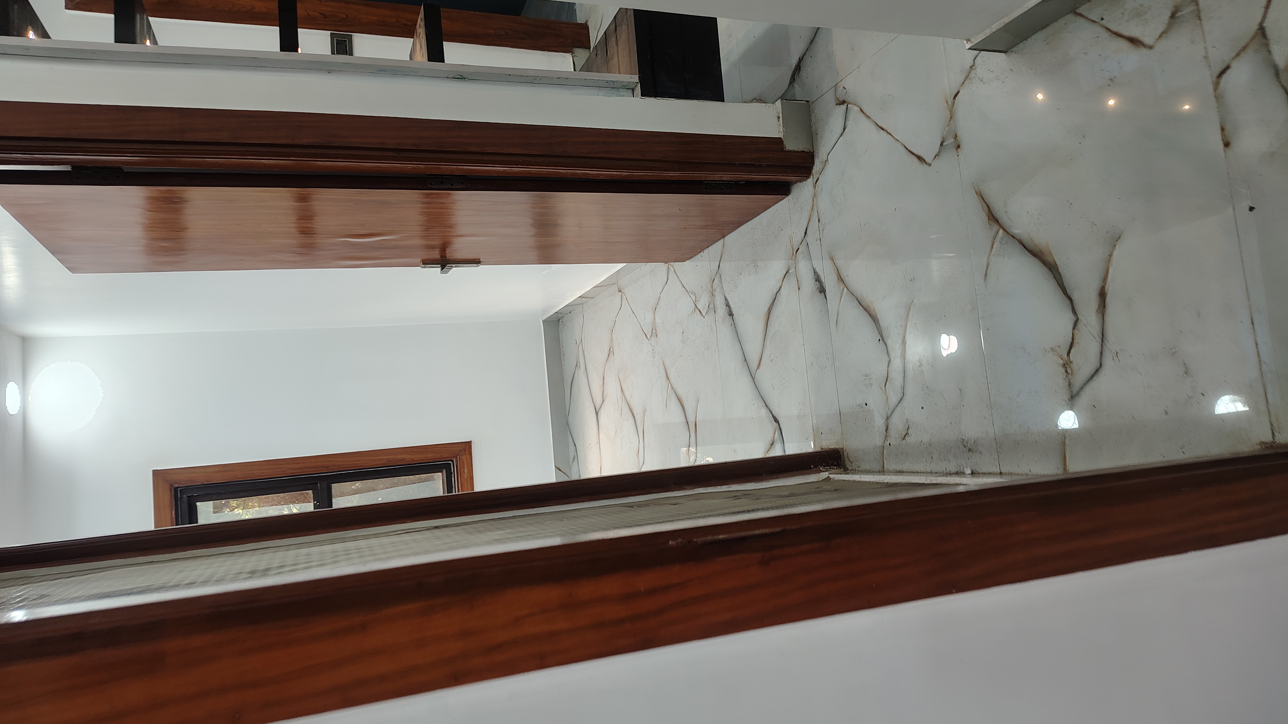 3 BHK 1395 Sq.Ft. Apartment in Metro Suites Glitz