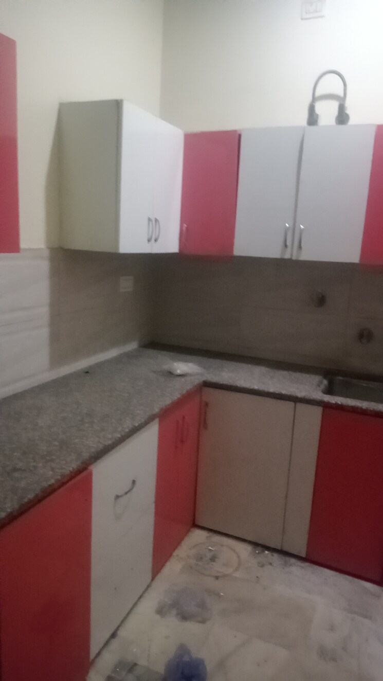 Kitchen, sector 39 6 Bedroom 920 Sq.Ft. Independent House In Sector 39 Chandigarh 9428435