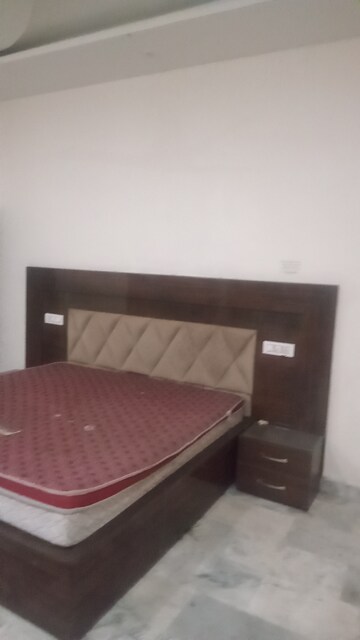Furnished Amenities in 6 BHK Independent House at Sector 39 – for Sale