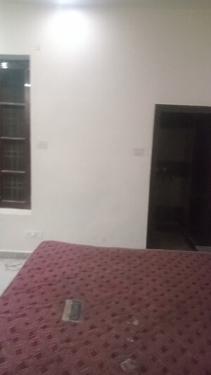 Bedroom in 6 BHK Independent House at Sector 39 – for Sale