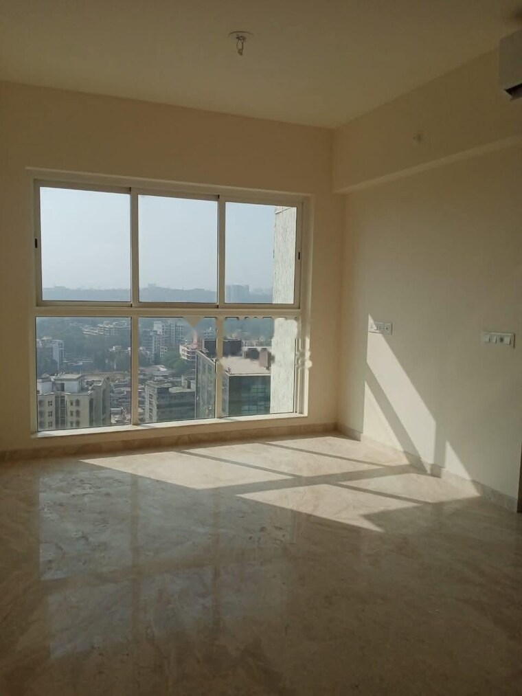 Room, lnt-veridian 3 Bedroom 994 Sq.Ft. Apartment In Powai Mumbai 9428404