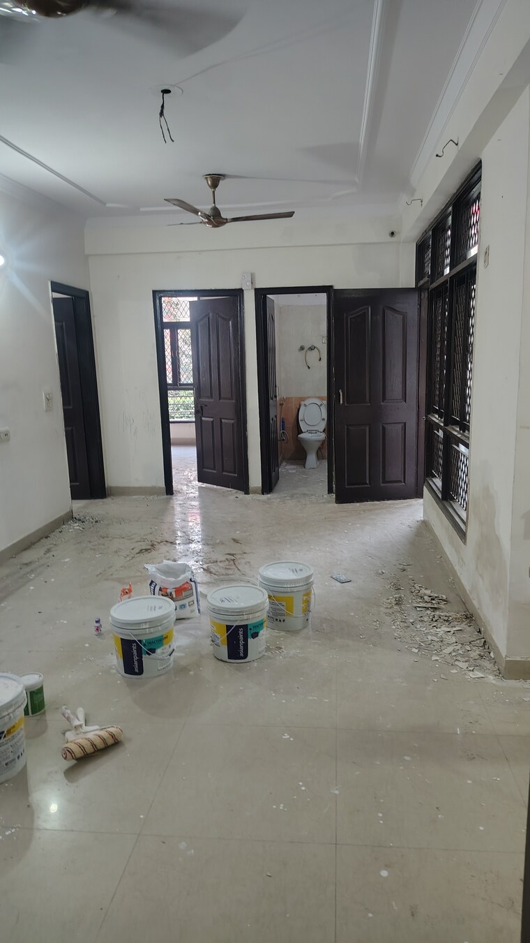 undefined, metro-suites-glitz 3 Bedroom 1650 Sq.Ft. Apartment In Vasundhara Sector 2 Ghaziabad 9428424