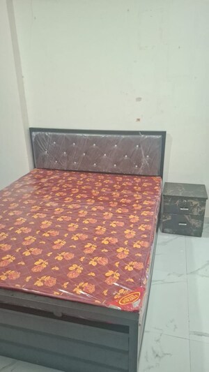 2 BHK Apartment For Rent in Shiv Shrishti CHS, Powai