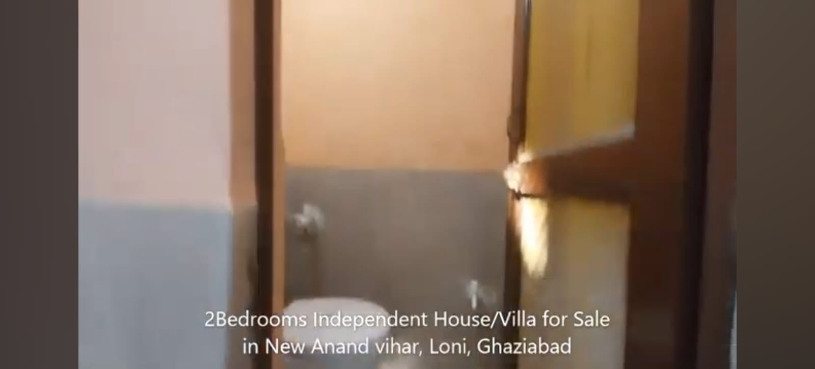 Plot For Sale in Kanchan Vihar