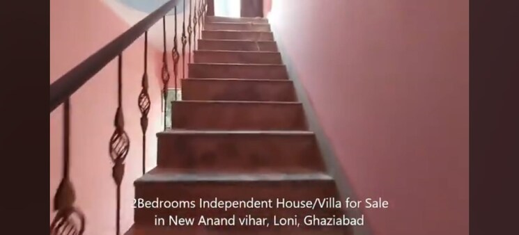 Exterior View, kanchan-vihar  1485 Sq.Ft. Plot In Dlf Ankur Vihar Ghaziabad 9428422